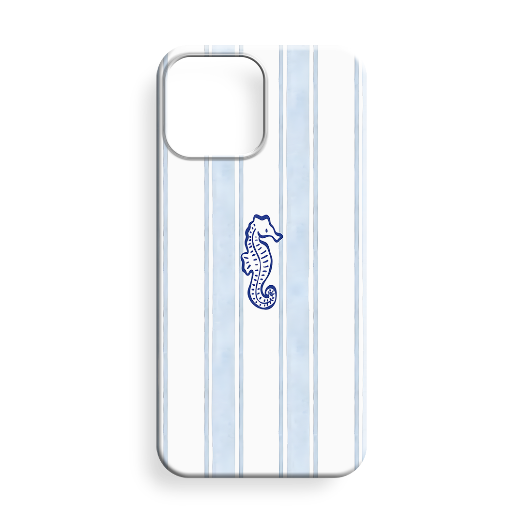 SEA Silikon Telefon Kılıfı - 503