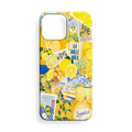 LA DOLCE VITA Silikon Telefon Kılıfı - 506