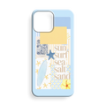 SURF Silikon Telefon Kılıfı - 510