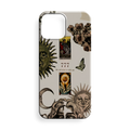 NONAME Silikon Telefon Kılıfı - 513