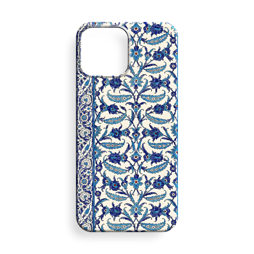 ART Silikon Telefon Kılıfı - 514