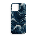 WAVE Silikon Telefon Kılıfı - 515