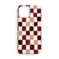 DAMA Silikon Telefon Kılıfı - 527