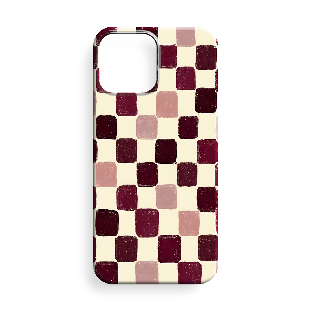 DAMA Silikon Telefon Kılıfı - 527