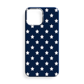STARS Silikon Telefon Kılıfı - 528