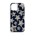 STARS V2 Silikon Telefon Kılıfı - 529