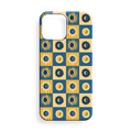 SUN AND MOON Silikon Telefon Kılıfı - 534