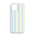 LINE Silikon Telefon Kılıfı - 538