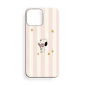 DOG Silikon Telefon Kılıfı - 544