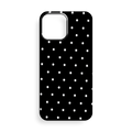 WHITE STARS Silikon Telefon Kılıfı - 545