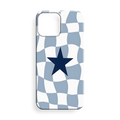 STAR Silikon Telefon Kılıfı - 546