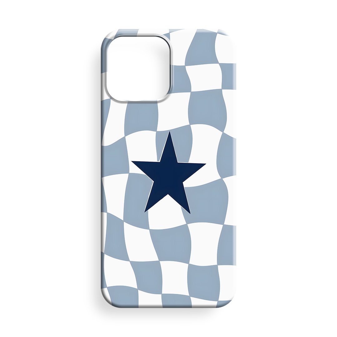 STAR Silikon Telefon Kılıfı - 546