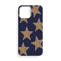 STARS Silikon Telefon Kılıfı - 551