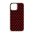 KALP V2 Silikon Telefon Kılıfı - 553