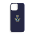 EYE Silikon Telefon Kılıfı - 554