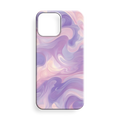 GRADIENT Silikon Telefon Kılıfı - 557