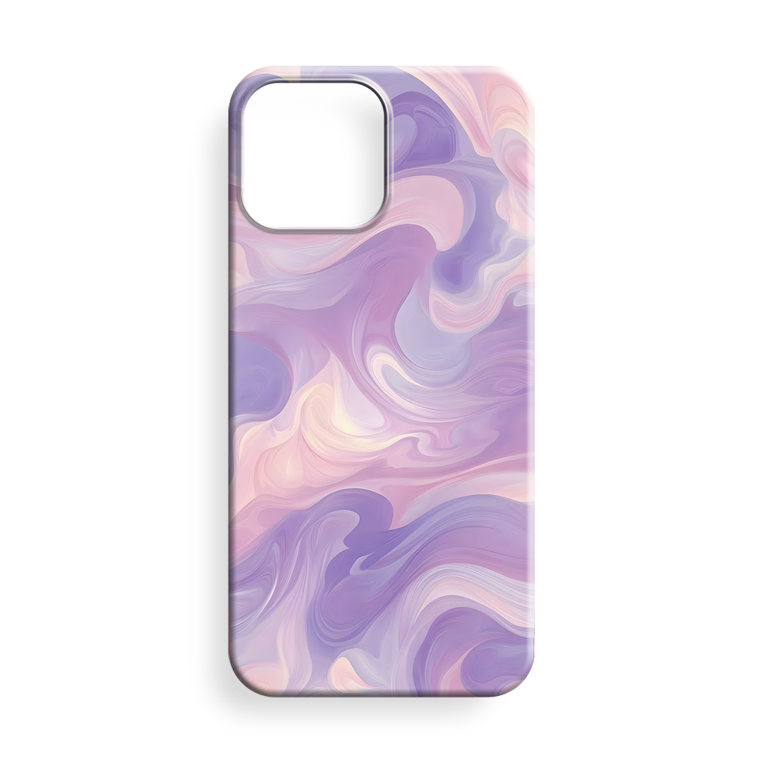 GRADIENT Silikon Telefon Kılıfı - 557