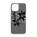 BLACK SEA Silikon Telefon Kılıfı - 558