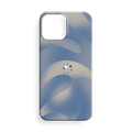 DOG Silikon Telefon Kılıfı - 563