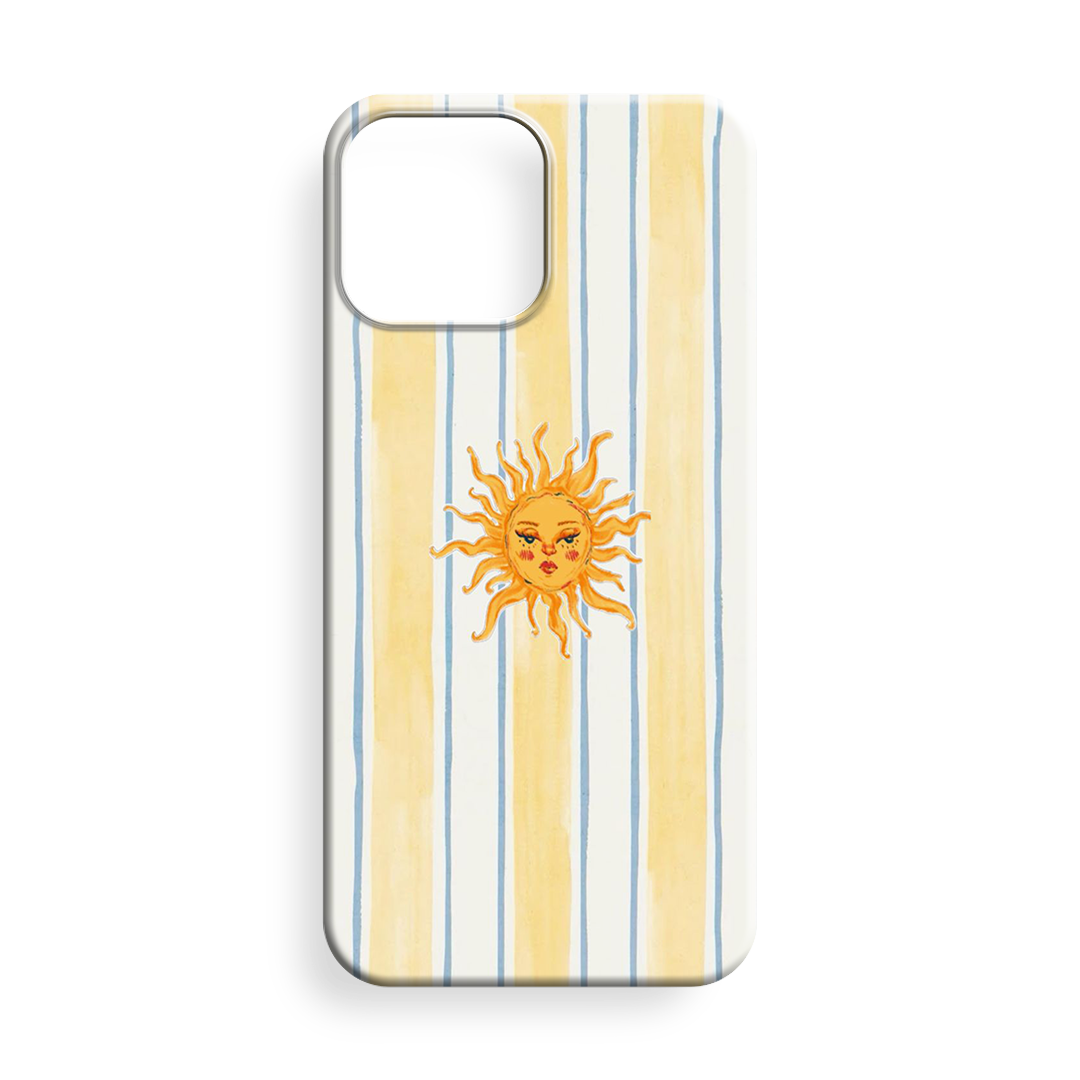 THE SUNTASARIM KILIF - 057