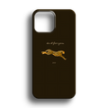 LEOPAR Silikon Telefon Kılıfı - 574
