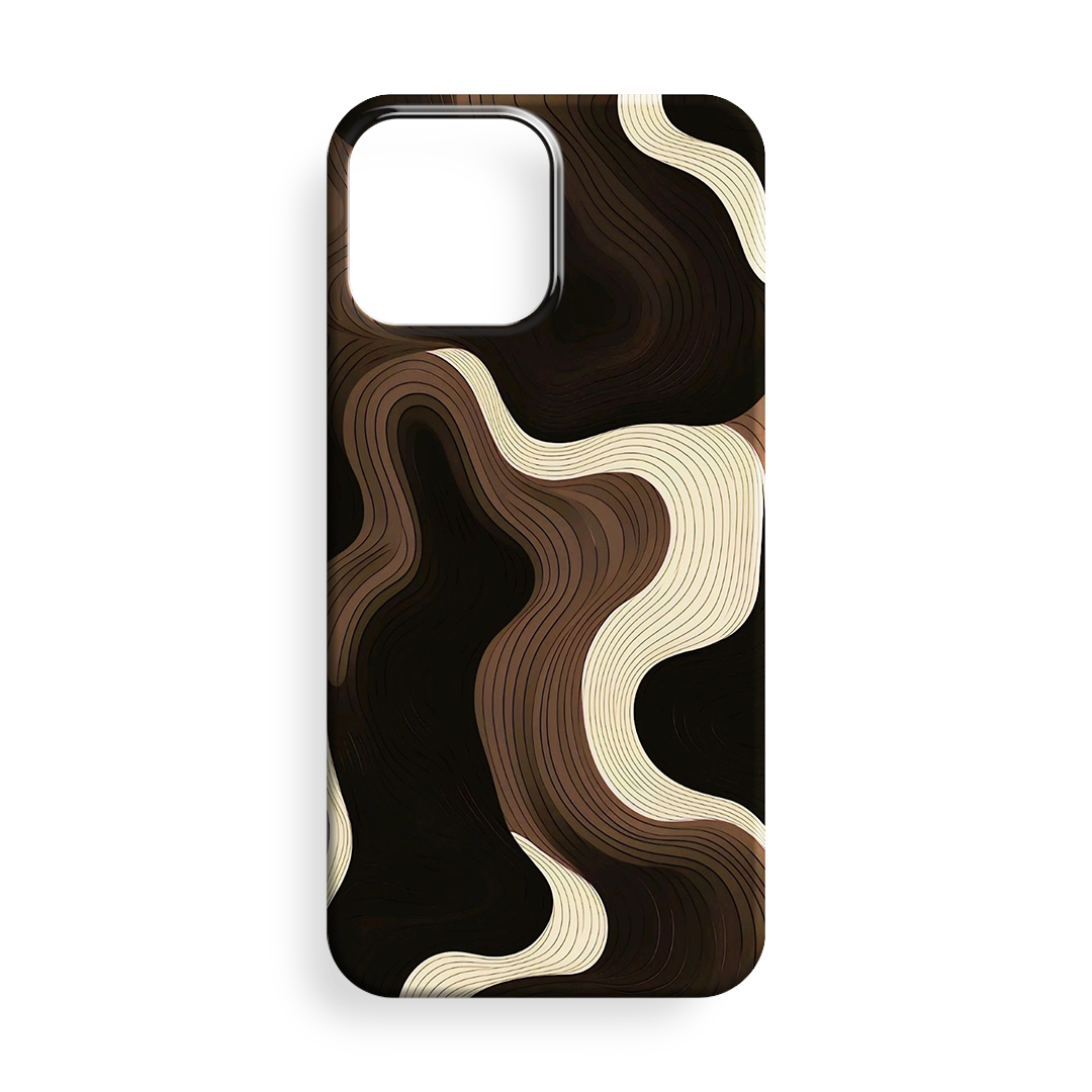 DOWN OF TASARIM KILIF - 058