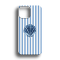 SEA Silikon Telefon Kılıfı - 580