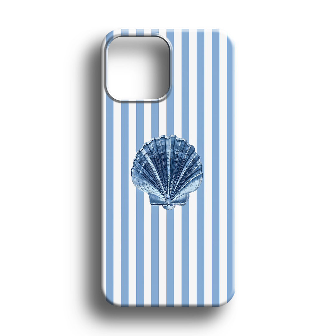 SEA Silikon Telefon Kılıfı - 580
