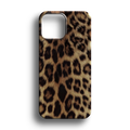 LEOPAR Silikon Telefon Kılıfı - 581