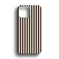 LINE Silikon Telefon Kılıfı - 583