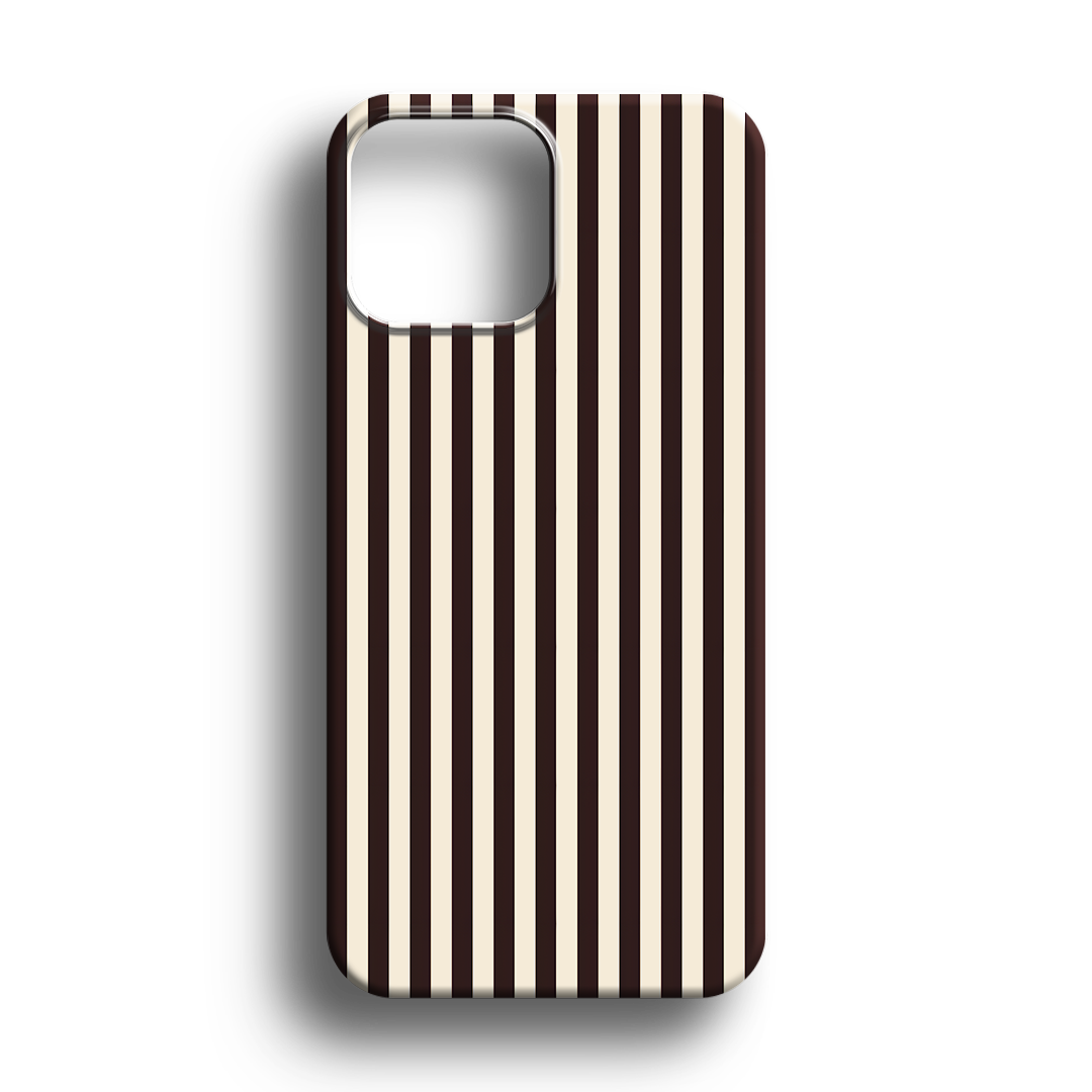 LINE Silikon Telefon Kılıfı - 583