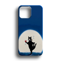 THE WINE Silikon Telefon Kılıfı - 586