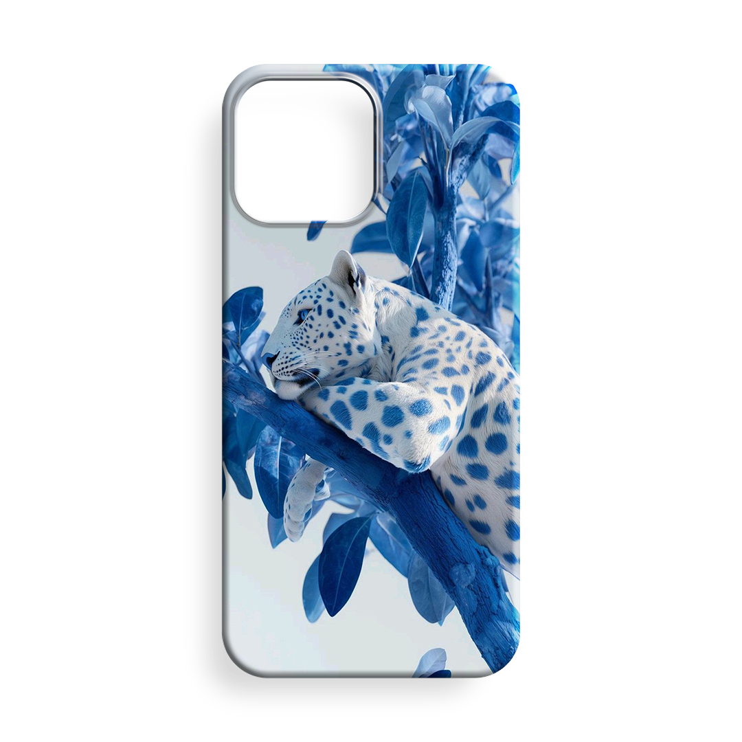 DIGNITY TASARIM KILIF - 059