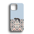 SLEEPING CAT V2 Silikon Telefon Kılıfı - 594