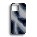 CLEIN Silikon Telefon Kılıfı - 596