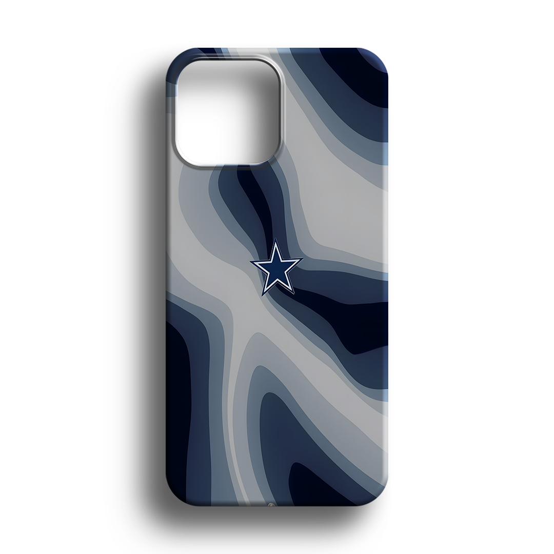 CLEIN Silikon Telefon Kılıfı - 596