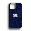 WIND Silikon Telefon Kılıfı - 600