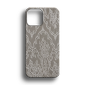 CREAM Silikon Telefon Kılıfı - 607