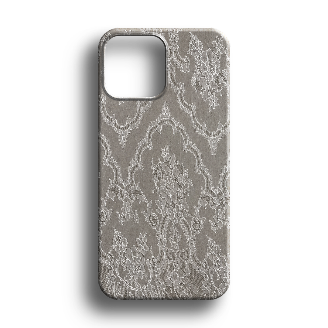 CREAM Silikon Telefon Kılıfı - 607
