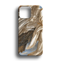 HEAVEN Silikon Telefon Kılıfı - 615