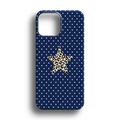 LEOPARD STAR Silikon Telefon Kılıfı - 620