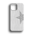 STARLIGHT Silikon Telefon Kılıfı - 622