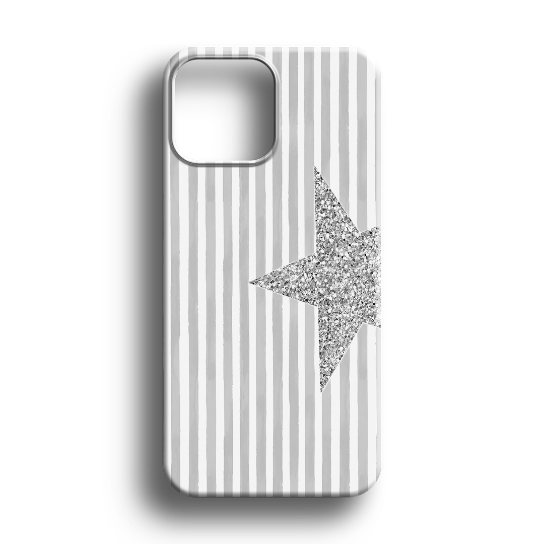 STARLIGHT Silikon Telefon Kılıfı - 622