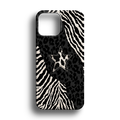 SAFARI Silikon Telefon Kılıfı - 624