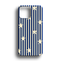 STARLIGHT BLUE Silikon Telefon Kılıfı - 627