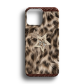 WILD STAR Silikon Telefon Kılıfı - 632