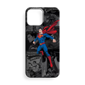 SUPERMAN V3 TASARIM KILIF - 065