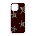 CLARET STARS TASARIM KILIF - 066