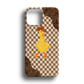 COWBOY DUCK Telefon Kılıfı - 665