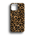 LEOPARD Telefon Kılıfı - 667